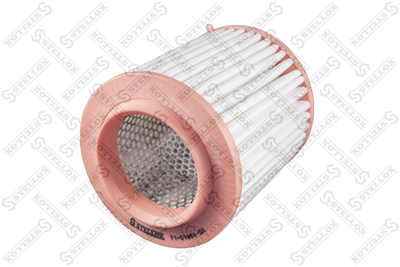 STELLOX Воздушный фильтр Stellox 7101904SX 