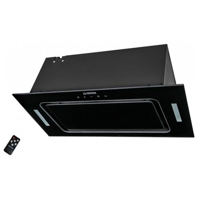 Germes Вытяжка скрытая Germes Bravo Sensor 60 