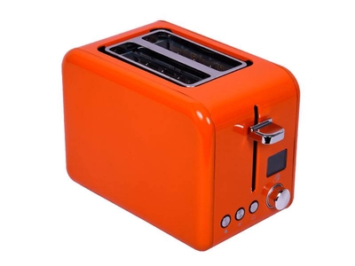 Oursson Тостер Oursson TO2130D/OR 