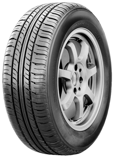 Triangle Летняя шина Triangle TR928 185/70R14 92H 