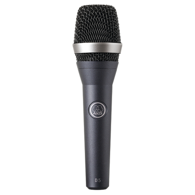 AKG Микрофон AKG D5 