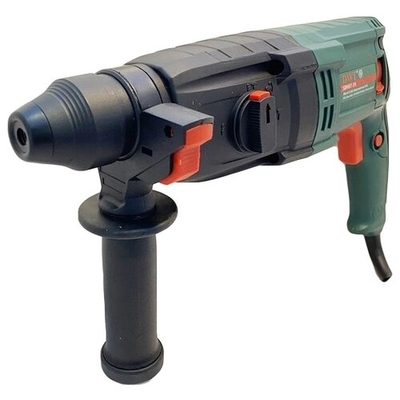 Dwt Перфоратор DWT SBH07-24 BMC 