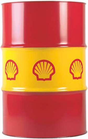 Shell Индустриальное масло Shell Corena S3 R46 