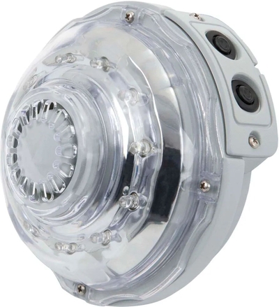 Intex Подсветка для бассейна Intex 28504 