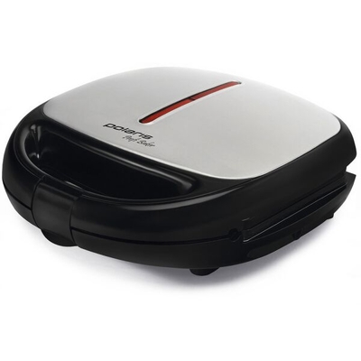Polaris Сэндвичница Polaris PST 0103 Profi Baker 