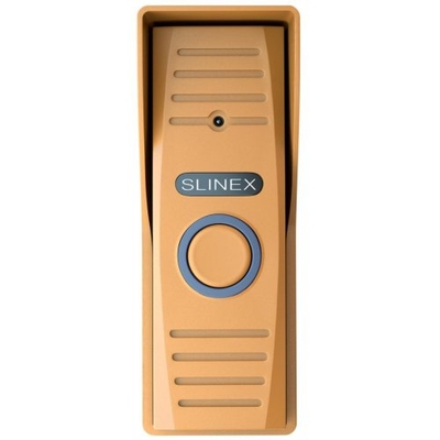 Slinex Вызывная панель Slinex ML-15HR 