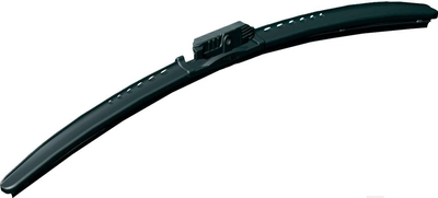 AWM Щетка стеклоочистителя AWM Н16R / 410000057 