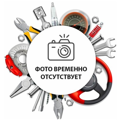 PATRON Воздушный фильтр Patron PF1085 