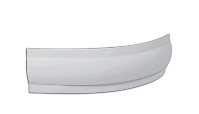 Santek Экран для ванны Santek Эдера 170 R 