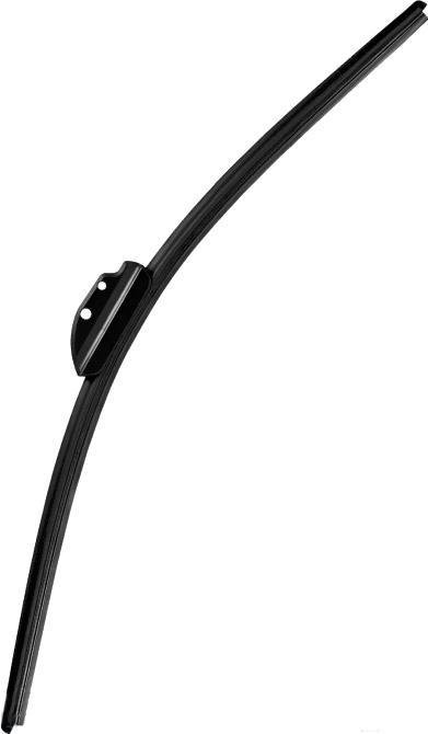 Unipoint Щетка стеклоочистителя Unipoint WB-8W16SGR 