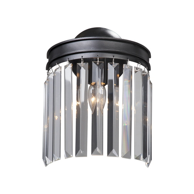 Vitaluce Бра Vitaluce V5151-1/1A 