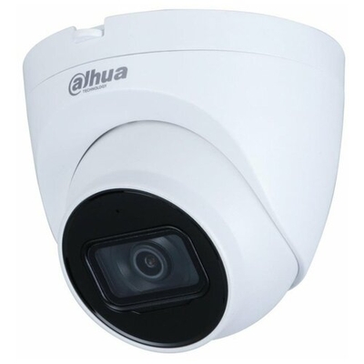DAHUA IP-камера Dahua DH-IPC-HDW2230TP-AS-0280B-S2 