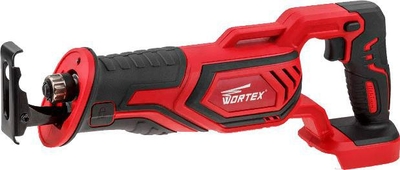 WORTEX Сабельная пила Wortex CSR 1118 E 