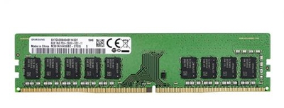 Samsung Оперативная память DDR4 Samsung M391A1K43BB2-CTD 