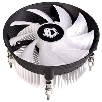 ID-Cooling Кулер для процессора ID-Cooling DK-03i RGB PWM 