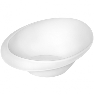 Wilmax Салатник Wilmax WL-992767/A 