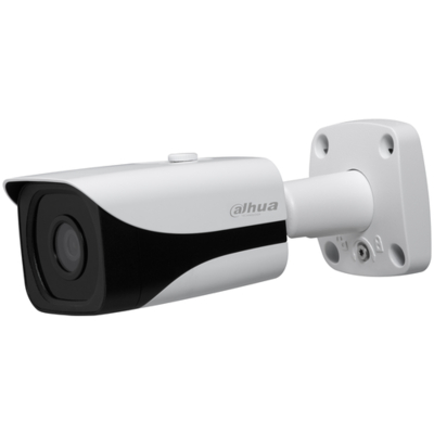 DAHUA IP-камера Dahua DH-IPC-HFW4231EP-SE-0360B 