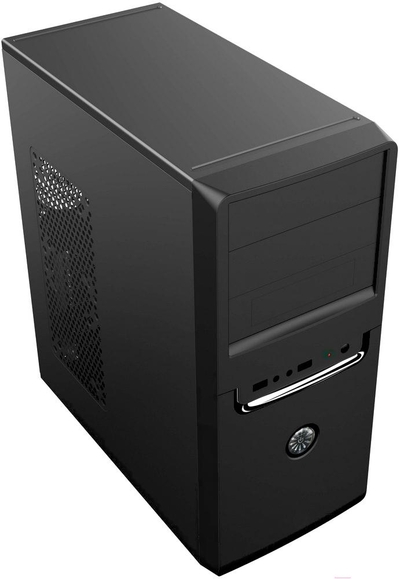 MultiGame Игровой системный блок MultiGame 8A960D8H05S12G105TV5 