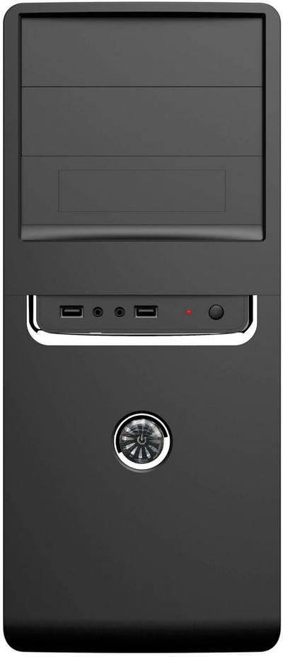 MultiGame Игровой системный блок MultiGame 5C940FD8H1S24G105TV5 