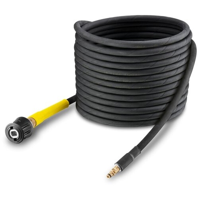 Karcher Шланг высокого давления Karcher 2.641-708.0 