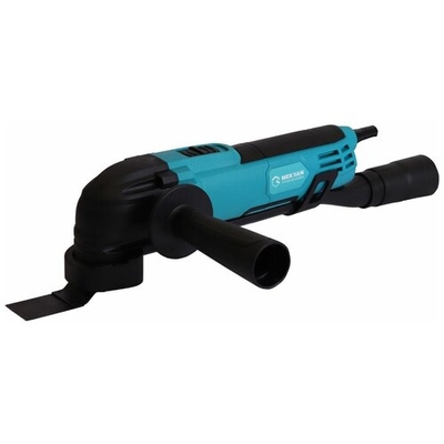 Mekkan Многофункциональный инструмент Mekkan MK82721 