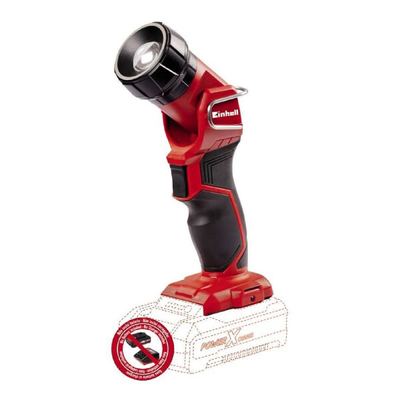 Einhell Фонарь Einhell TE-CL 18 Li H-Solo 