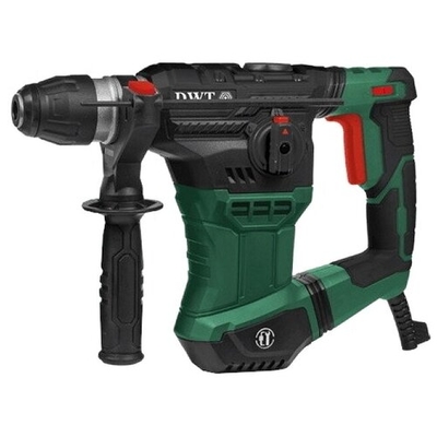 Dwt Перфоратор DWT BH10-28 VB BMC 