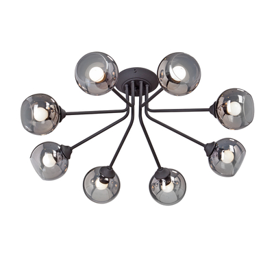 Vitaluce Люстра Vitaluce V4724-1/8PL 