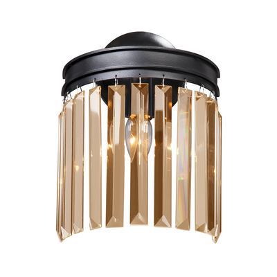 Vitaluce Бра Vitaluce V5154-1/1A 