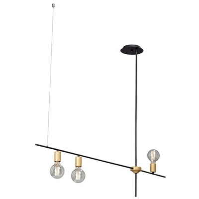 Vitaluce Люстра Vitaluce V4779-1/3PL