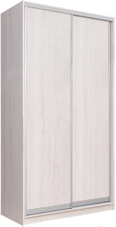 Рэйгрупп Шкаф Рэйгрупп 138450 YYX Elgon РГ-05.03 