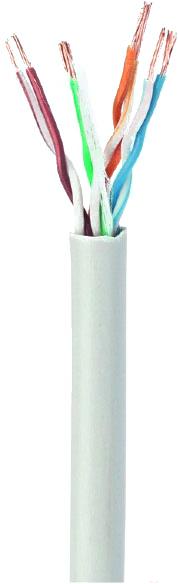 Gembird Кабель Gembird UPC-5004E-L 