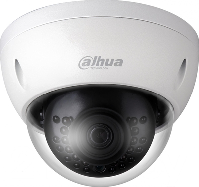 DAHUA IP-камера Dahua DH-IPC-HDBW1230EP-L-0360B-S3 
