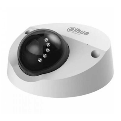 DAHUA IP-камера Dahua DH-IPC-HDBW3241FP-AS-M-0280B 