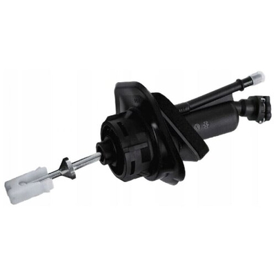 Sachs Главный цилиндр сцепления SACHS 6284600529 