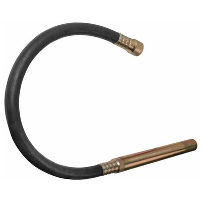 WORTEX Гибкий вал Wortex VR205000013 
