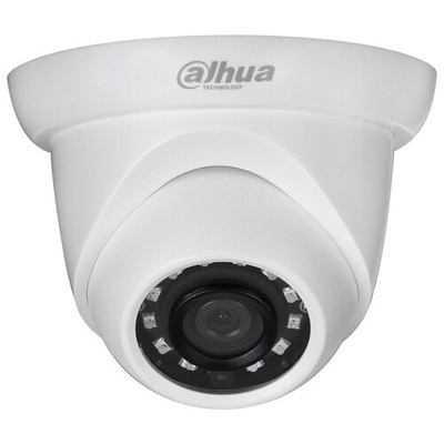 DAHUA IP-камера Dahua DH-IPC-HDW1431SP-0360B-S4 
