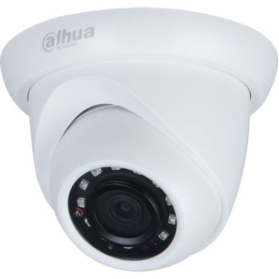 DAHUA IP-камера Dahua DH-IPC-HDW1431SP-0280B-S4 