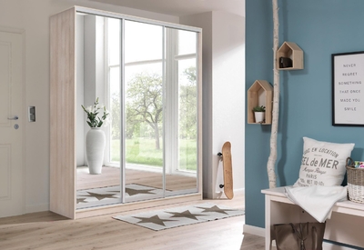 Рэйгрупп Шкаф Рэйгрупп 176450 YYX Elgon РГ-03.01