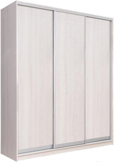 Рэйгрупп Шкаф Рэйгрупп 233450 YYX Elgon РГ-01.03 