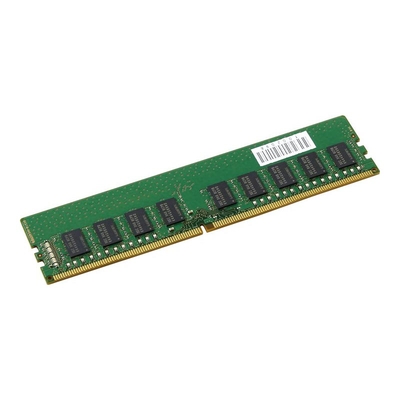 Samsung Оперативная память DDR4 Samsung M391A2K43BB1-CTDQY 