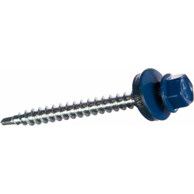 Starfix Саморез Starfix SMV1-51576-5 