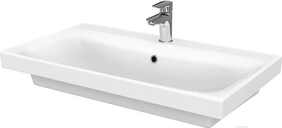 Cersanit Умывальник Cersanit Moduo 80 