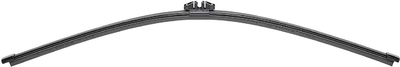 VALEO Щетка стеклоочистителя Valeo HF45 
