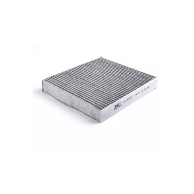 Js asakashi Салонный фильтр JS Asakashi AC902C 