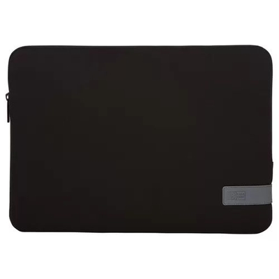 Case Logic Чехол для ноутбука Case Logic REFPC-113-BLK 