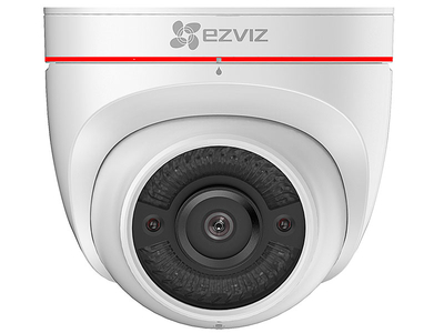 EZVIZ IP-камера Ezviz C4W 