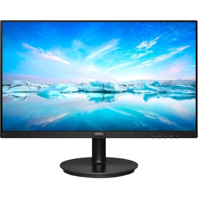 Philips Монитор Philips 220V8L/62 