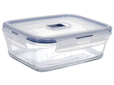 Luminarc Контейнер Luminarc Pure Box Active P3548 