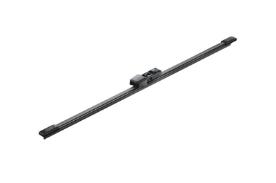Bosch Щетка стеклоочистителя Bosch 3397016087 